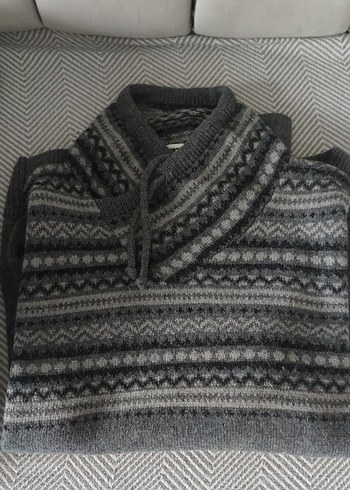 mağazaların iade değişim ürünleridir - Görsel 3