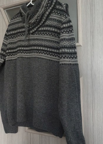 mağazaların iade değişim ürünleridir - Görsel 5