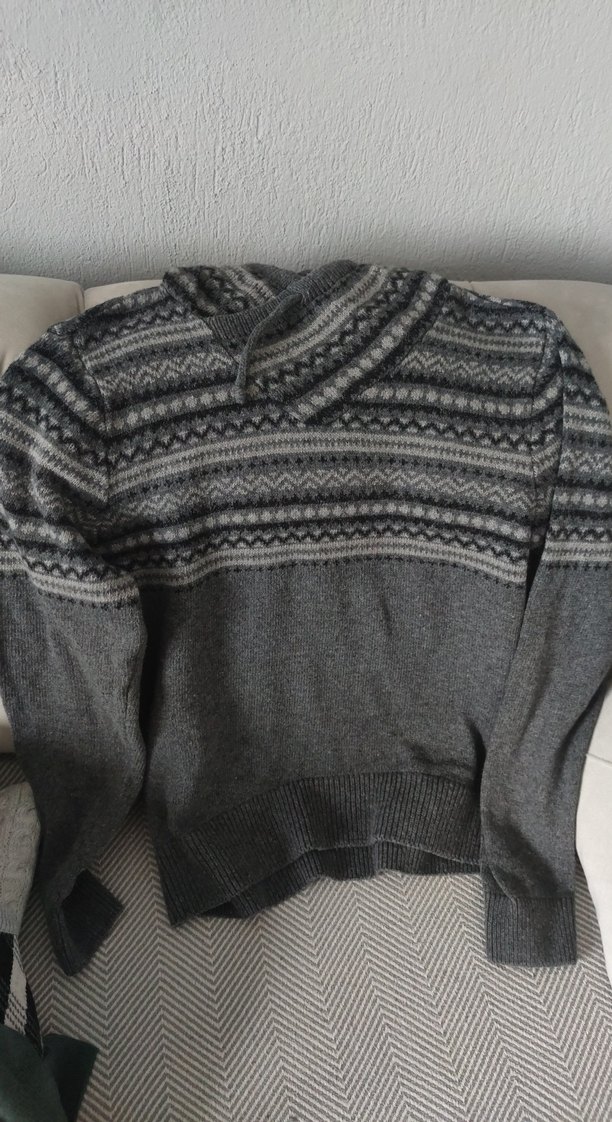 mağazaların iade değişim ürünleridir - Görsel 2