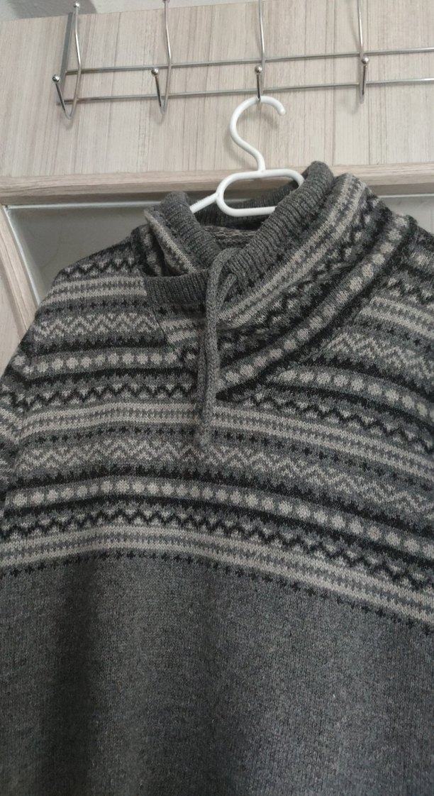 mağazaların iade değişim ürünleridir - Görsel 4