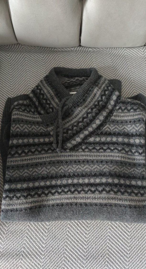 mağazaların iade değişim ürünleridir - Görsel 3