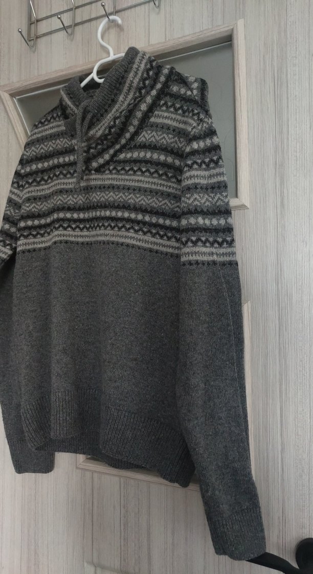 mağazaların iade değişim ürünleridir - Görsel 5