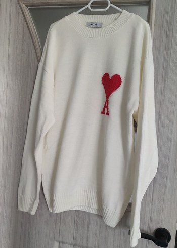 Alexandre de Paris m