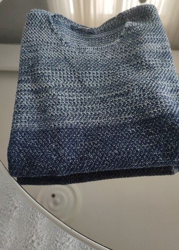 mağazaların iade değişim ürünleridir - Görsel 2