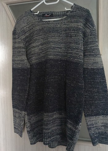 mağazaların iade değişim ürünleridir - Görsel 4