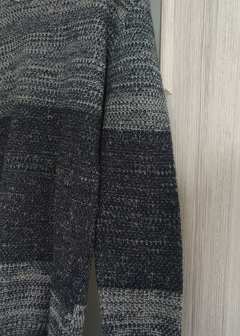 mağazaların iade değişim ürünleridir - Görsel 5