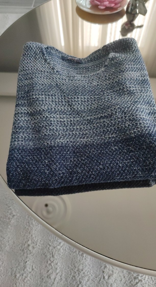 mağazaların iade değişim ürünleridir - Görsel 2