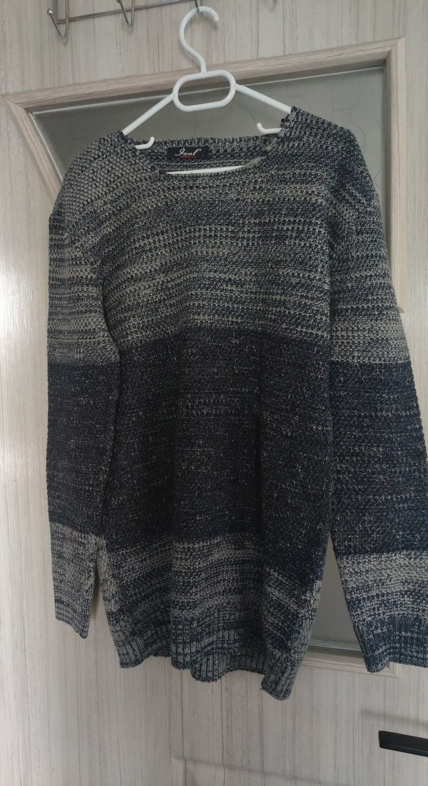 mağazaların iade değişim ürünleridir - Görsel 4