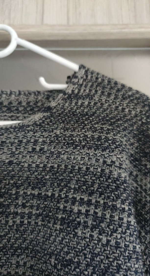 mağazaların iade değişim ürünleridir - Görsel 3