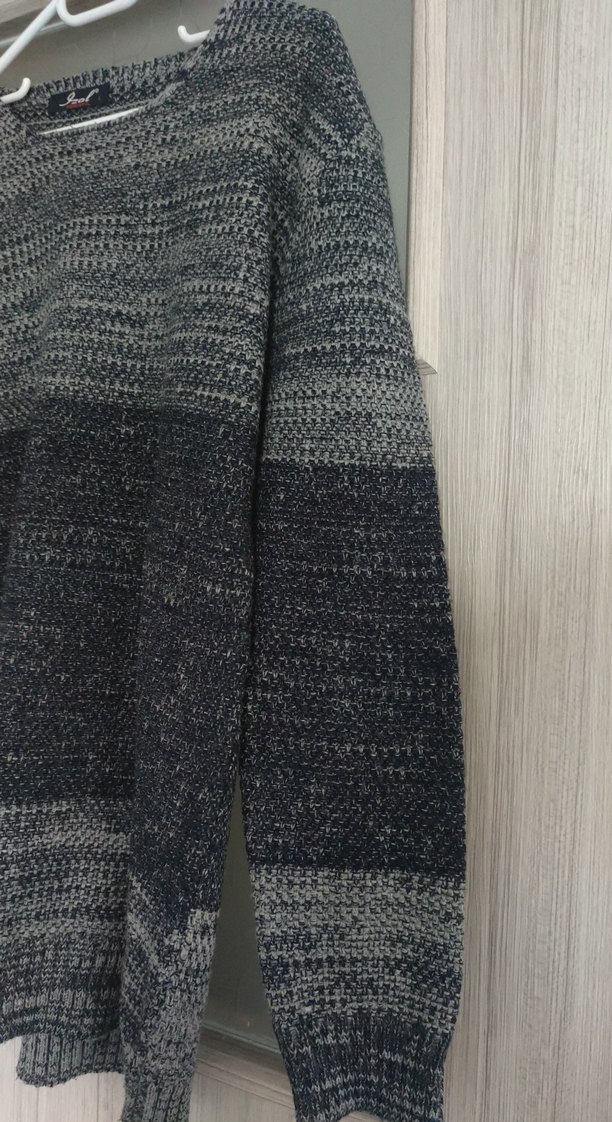 mağazaların iade değişim ürünleridir - Görsel 5