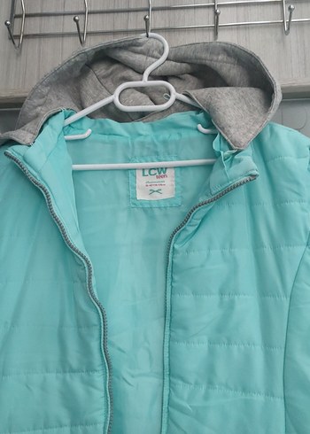 magazaların iade değişim ürünleridir - Görsel 3