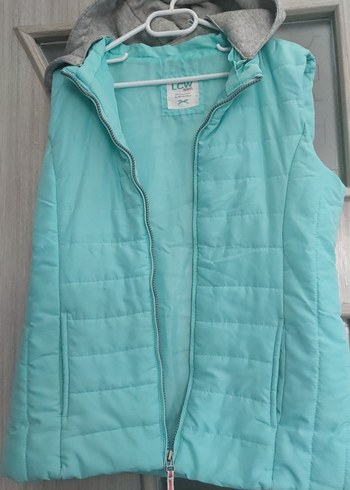 LC Waikiki 15-16 Yaş