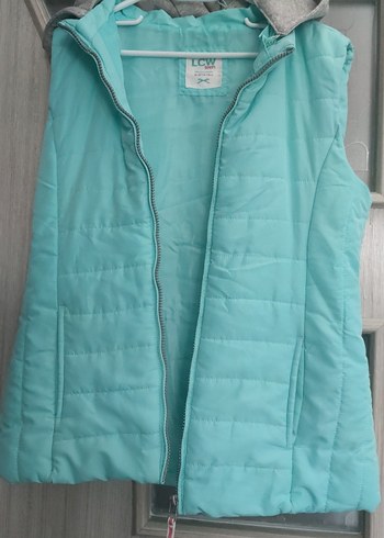 magazaların iade değişim ürünleridir - Görsel 5