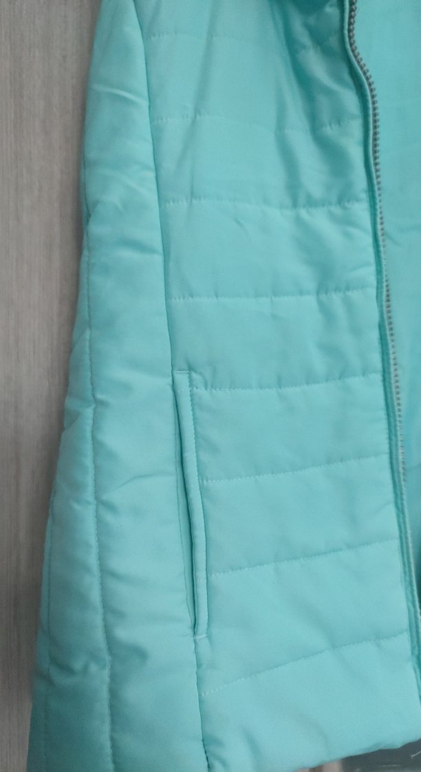 magazaların iade değişim ürünleridir - Görsel 4