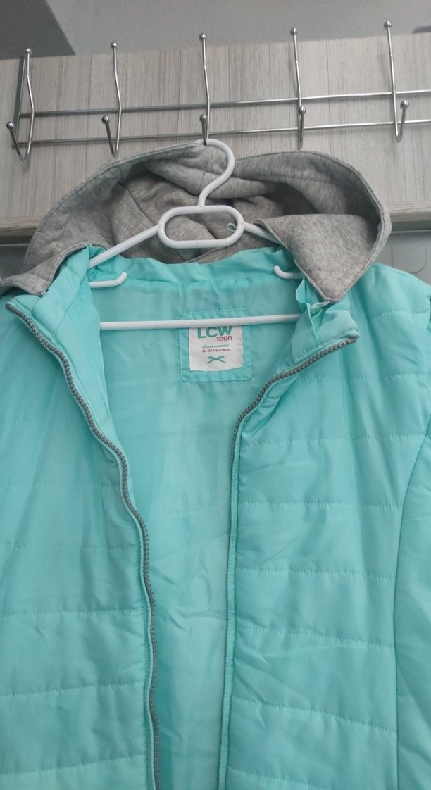 magazaların iade değişim ürünleridir - Görsel 3