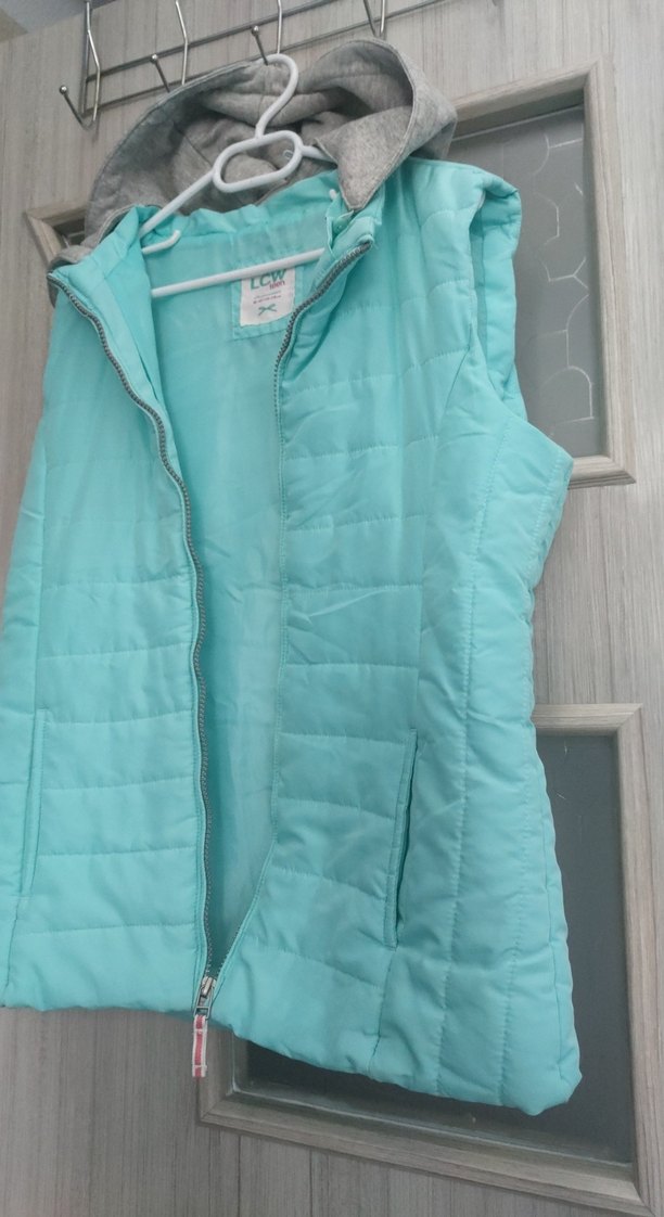 magazaların iade değişim ürünleridir - Görsel 2