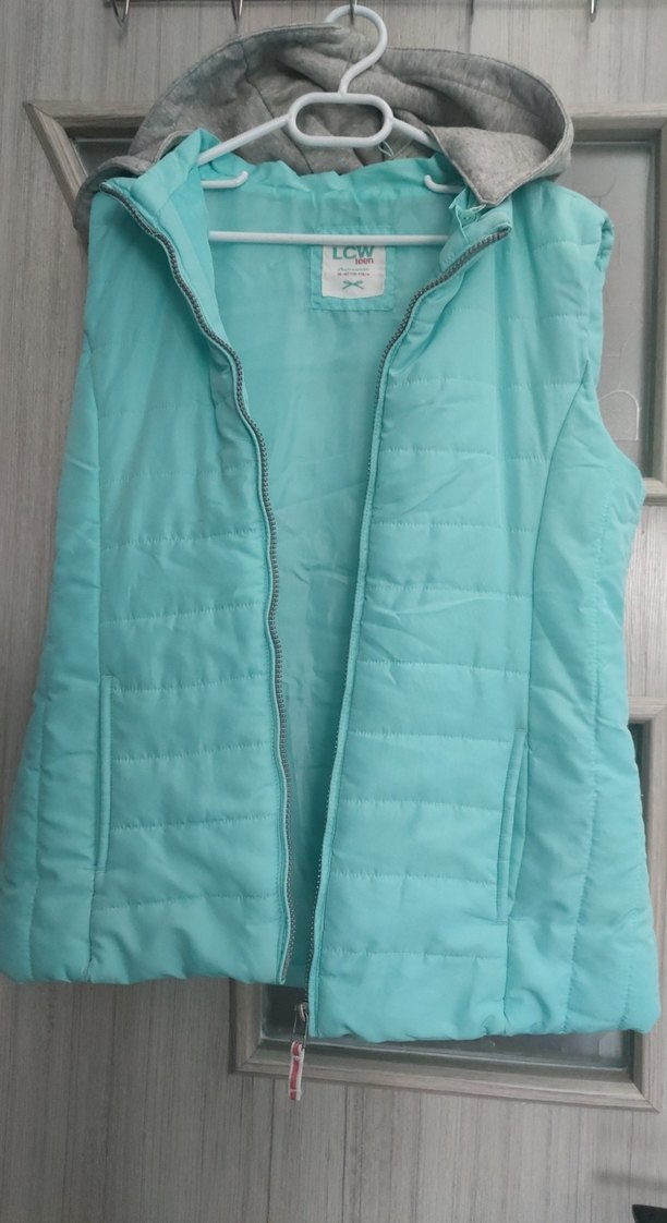 magazaların iade değişim ürünleridir - Görsel 5