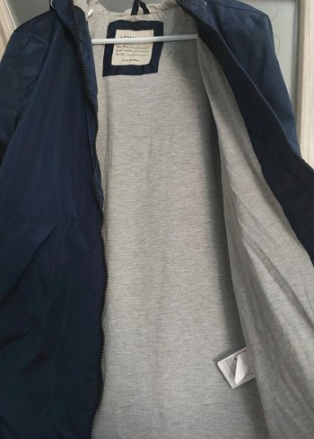 magazaların iade değişim ürünleridir - Görsel 4