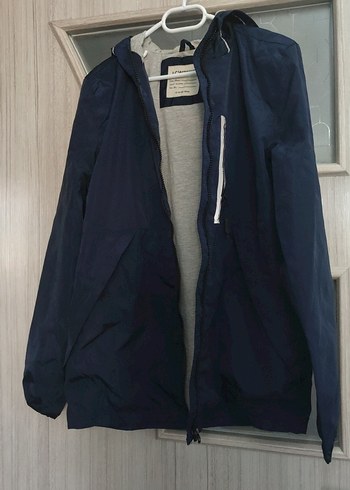 magazaların iade değişim ürünleridir - Görsel 5