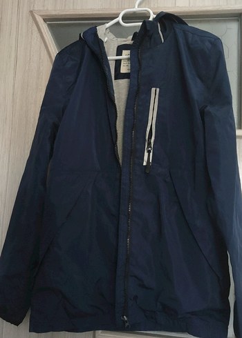 LC Waikiki 13-14 Yaş