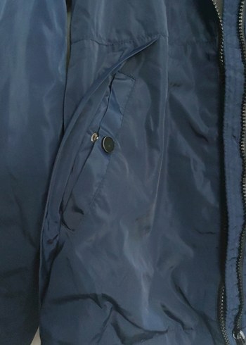 magazaların iade değişim ürünleridir - Görsel 2