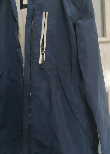 magazaların iade değişim ürünleridir - Görsel 3