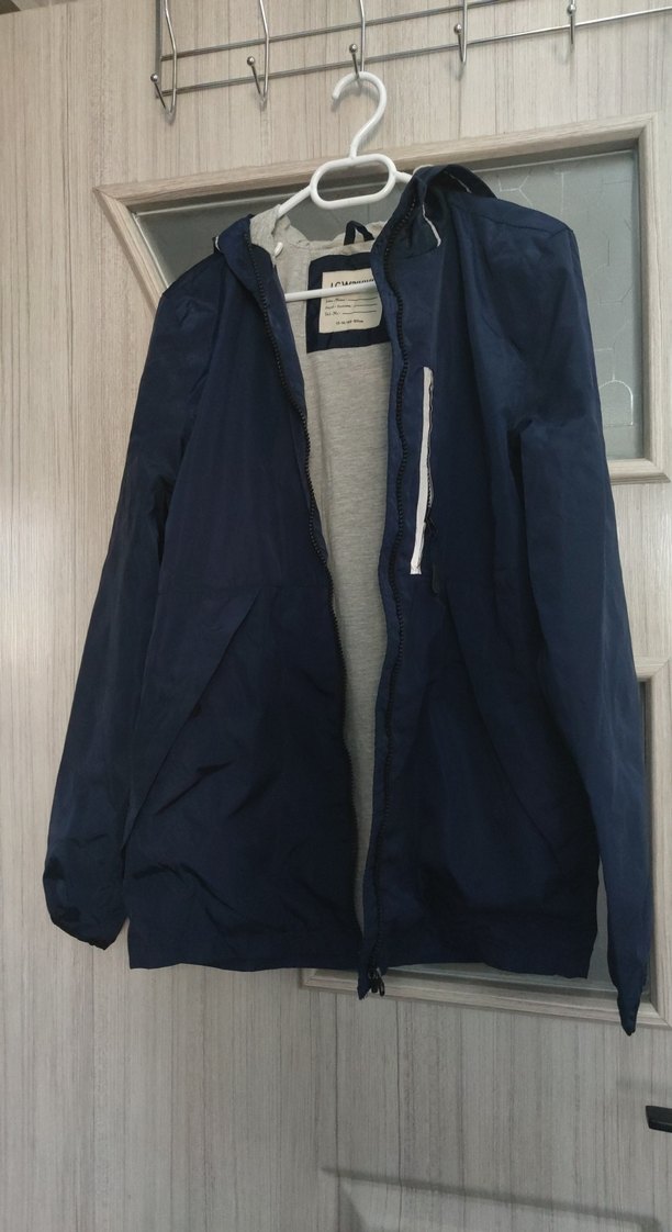 magazaların iade değişim ürünleridir - Görsel 5