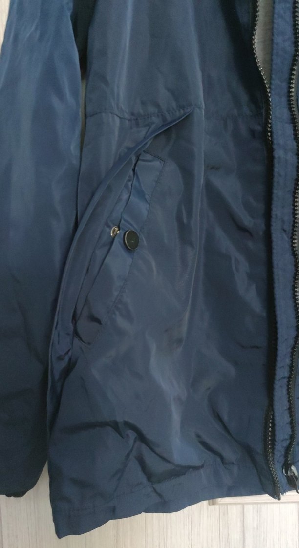 magazaların iade değişim ürünleridir - Görsel 2