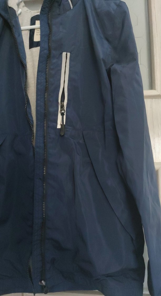 magazaların iade değişim ürünleridir - Görsel 3