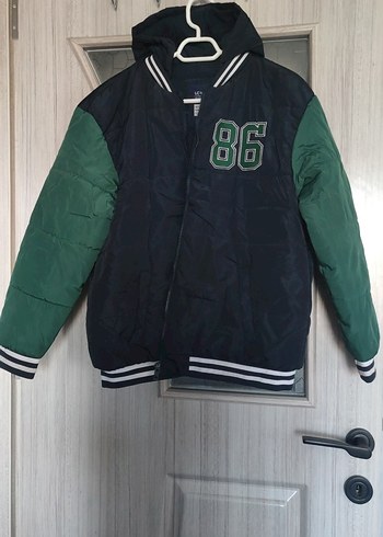 LC Waikiki 12-13 Yaş