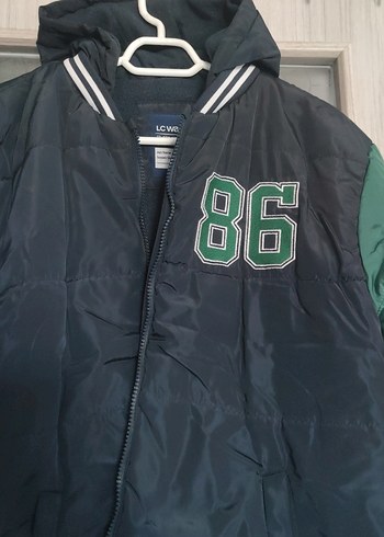 magazaların iade değişim depo ürünleridir - Görsel 2