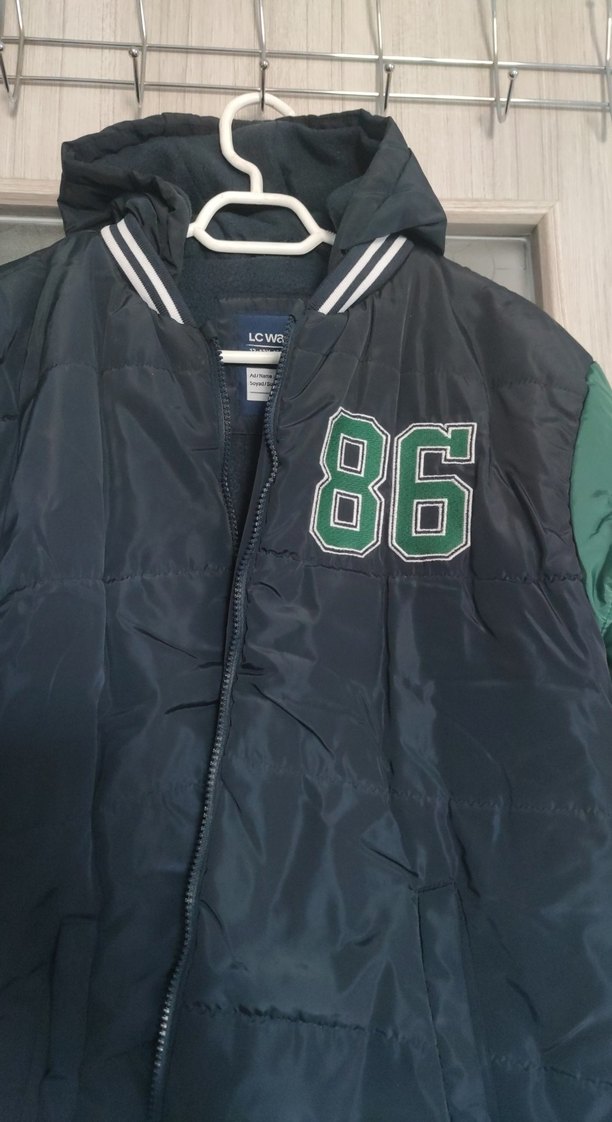 magazaların iade değişim depo ürünleridir - Görsel 2