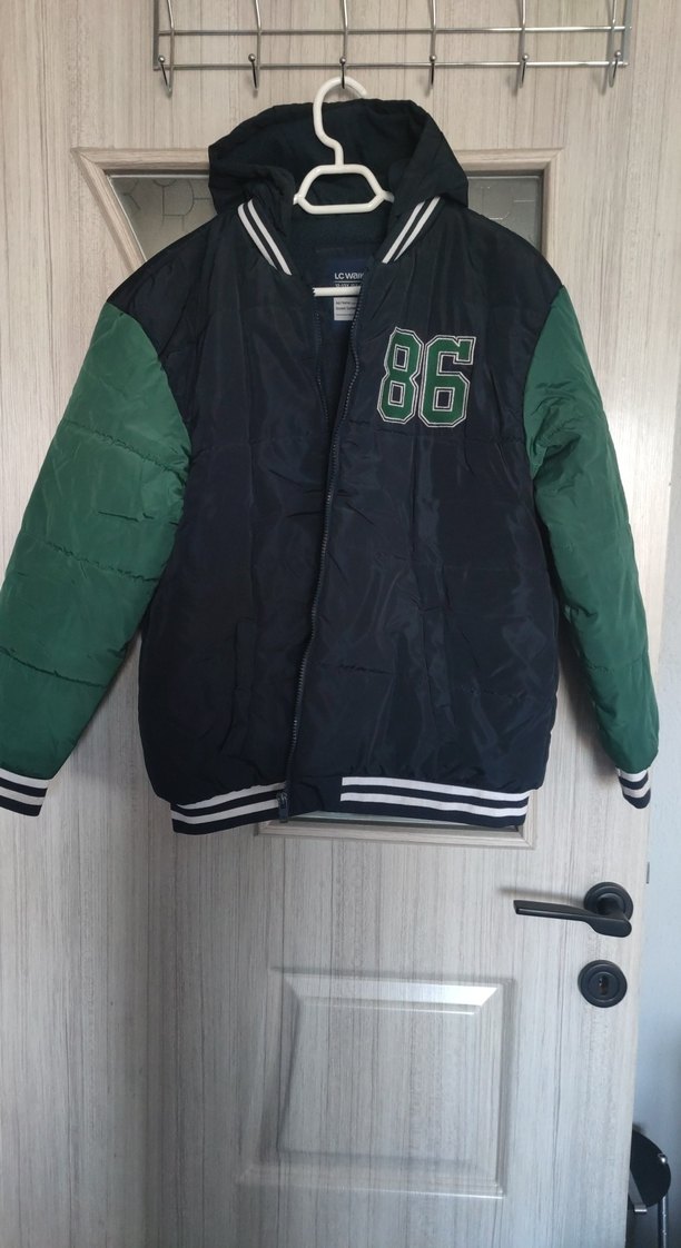 magazaların iade değişim depo ürünleridir - Görsel 3