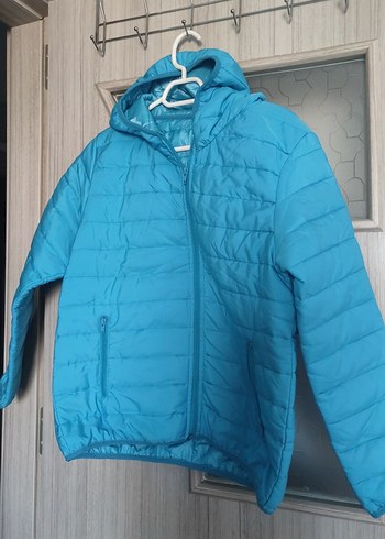 magazaların iade değişim depo ürünleridir - Görsel 2