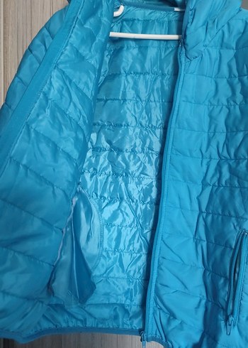 magazaların iade değişim depo ürünleridir - Görsel 5