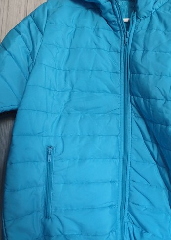 magazaların iade değişim depo ürünleridir - Görsel 4