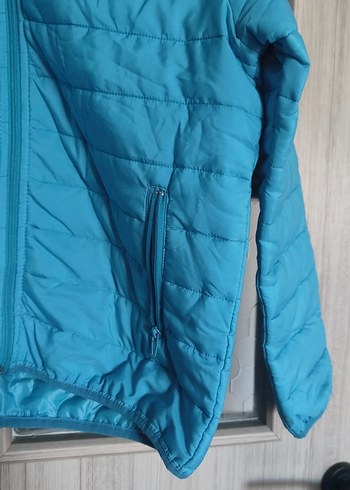 magazaların iade değişim depo ürünleridir - Görsel 3