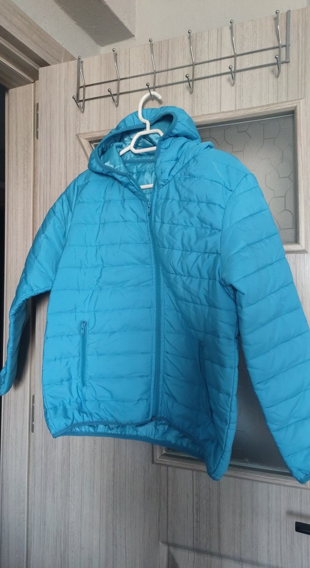 magazaların iade değişim depo ürünleridir - Görsel 2