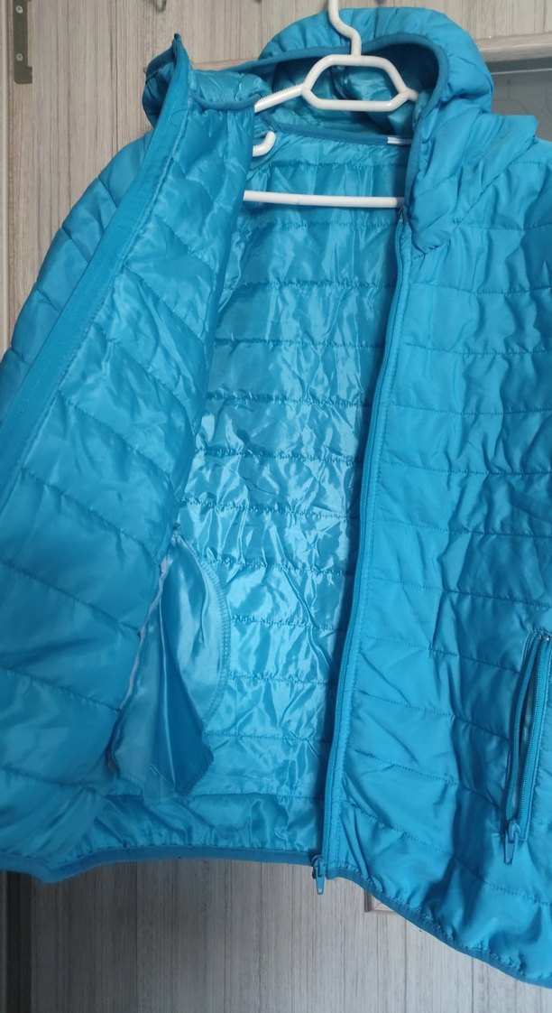 magazaların iade değişim depo ürünleridir - Görsel 5