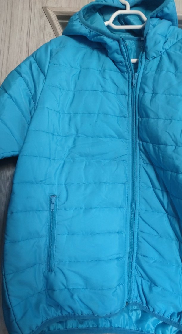 magazaların iade değişim depo ürünleridir - Görsel 4