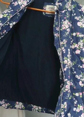 iade değişim depo ürünlerdir çoklu alımlarda indirim vardır - Görsel 4