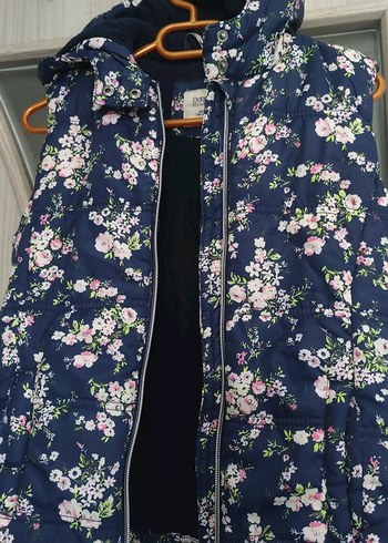 iade değişim depo ürünlerdir çoklu alımlarda indirim vardır - Görsel 5