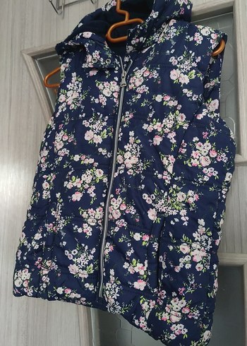 iade değişim depo ürünlerdir çoklu alımlarda indirim vardır - Görsel 3