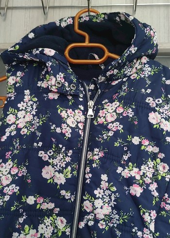 iade değişim depo ürünlerdir çoklu alımlarda indirim vardır - Görsel 2