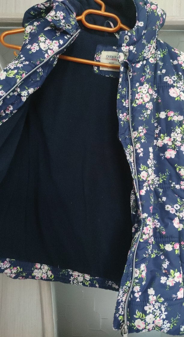 iade değişim depo ürünlerdir çoklu alımlarda indirim vardır - Görsel 4