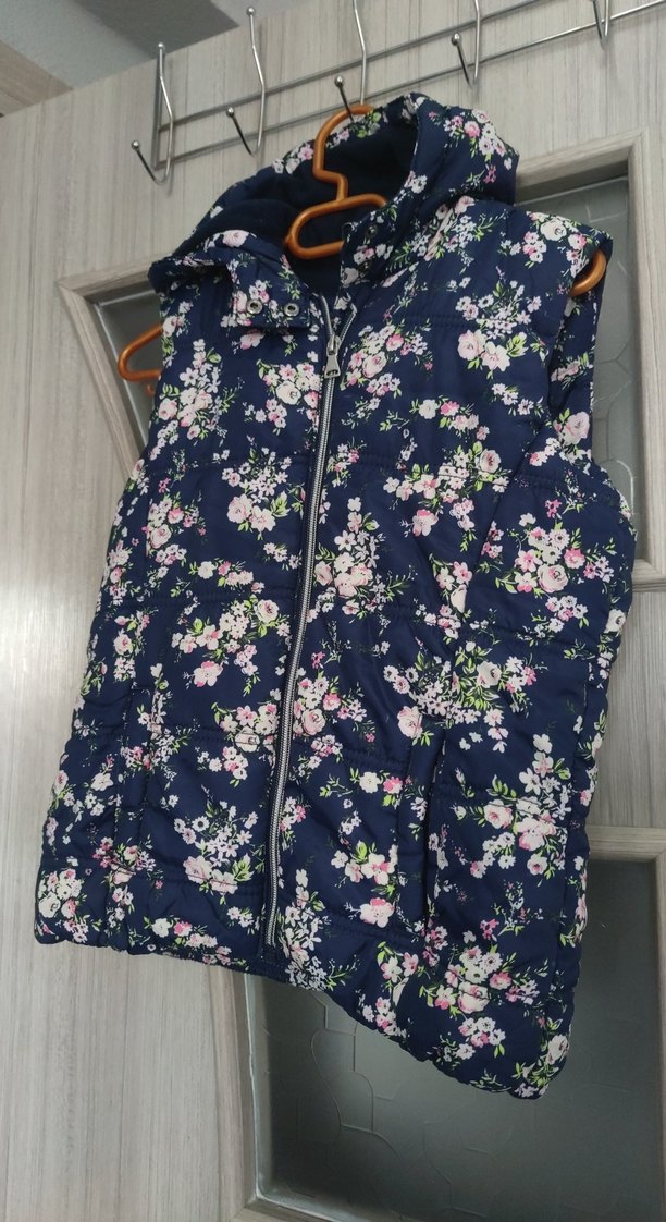 iade değişim depo ürünlerdir çoklu alımlarda indirim vardır - Görsel 3