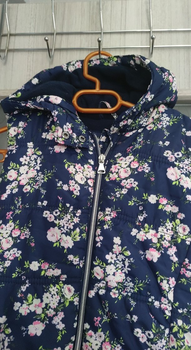 iade değişim depo ürünlerdir çoklu alımlarda indirim vardır - Görsel 2