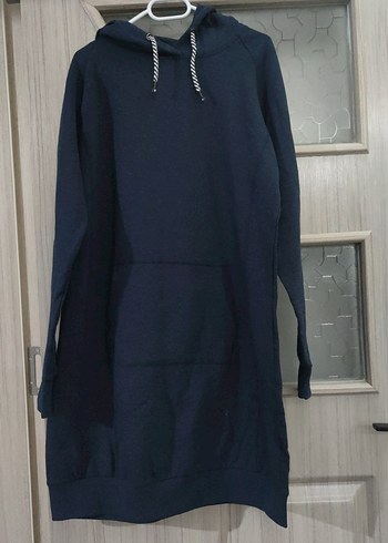 değişim iade depo ürünleridir - Görsel 2