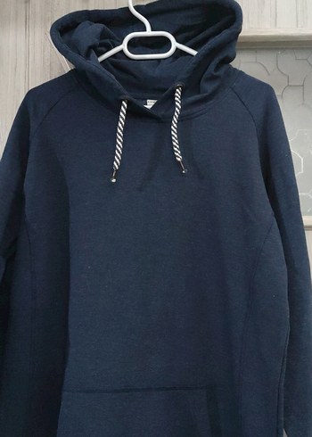 değişim iade depo ürünleridir - Görsel 4