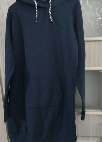 değişim iade depo ürünleridir - Görsel 3